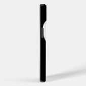 Siamese Cat Love iPhone 5 Hoesje (Achterkant / Rechts)