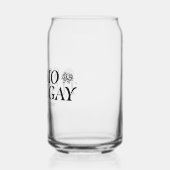 Siamo Tutti Gay - Le Lotus Blanc (Gauche)