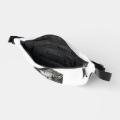 sibalvalvob (Ouvrir)