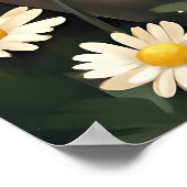 Siberian In Bathtub Poster, Funny Cat Poster (Coin)