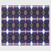 Sibylla Cadeaupapier (Vlak)