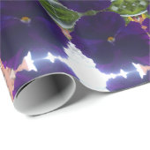 Sibylla Cadeaupapier (Rol Hoek)