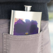 Sibylla Flacon (Voorbeeld)