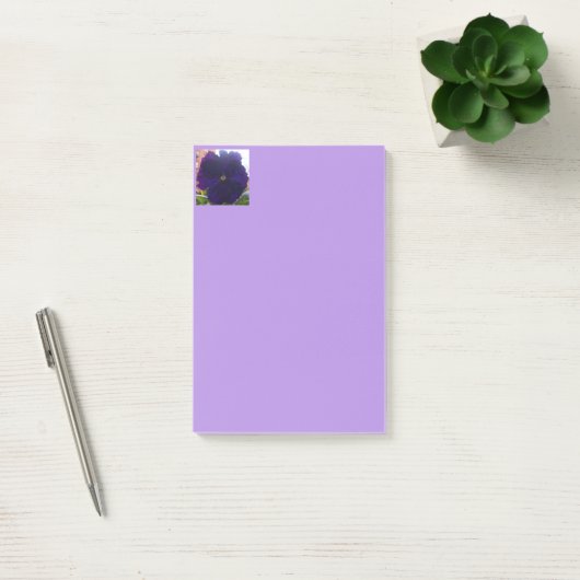 Sibylla Post-it® Notes (Kantoor)