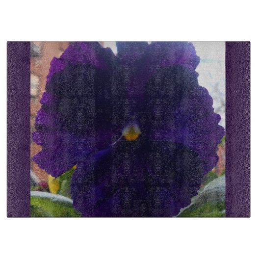 Sibylla Snijplank (Voorkant)