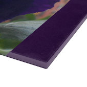 Sibylla Snijplank (Hoek)