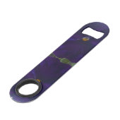 Sibylla Speed Flessenopener (Voorkant Gekanteld)