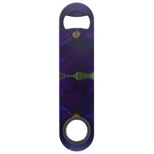 Sibylla Speed Flessenopener
