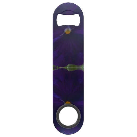 Sibylla Speed Flessenopener (Voorkant)