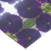 Sibylla Tafelkleed (Gekanteld)