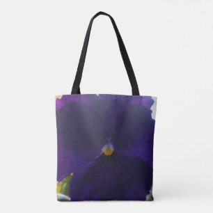 Sibylla Tote Bag