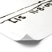 Sic Incipit Pestis print (Hoek)