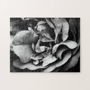 sich ontvouwende innerlijkheid legpuzzel
