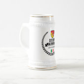 Sicilia Bierpul (Voorkant links)