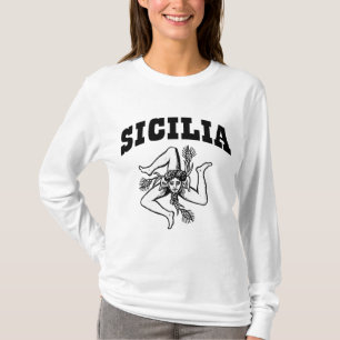 Sicilia T-shirt