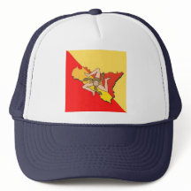 Sicilia 🇮🇹 ☀️