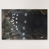 Sicilian Avenue, Holborn, Londen, Engeland Legpuzzel (Horizontaal)