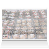 Sicilian Street Foods (Binnen Horizontaal (Boven))