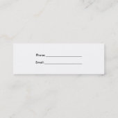 SICP Vulling-in-het-Leeg Visitekaartje (Achterkant)