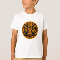 Siddhartha Gautama, Boeddhistische kunst