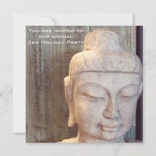 Siddhartha Gautama Photo Kaart