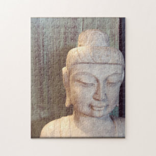 Siddhartha Gautama Photo Legpuzzel
