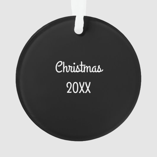 Side Hustle vs Grind Dancing Neon Texte Bleu (dos)