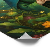 SideBySide Poster (Hoek)