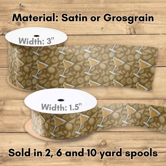 Sidecar cocktail lint