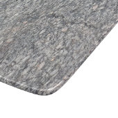 Sidewalk Glass Cutting Board Snijplank (Hoek)