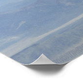 SIDEWINDER AFWEG POSTER (Hoek)