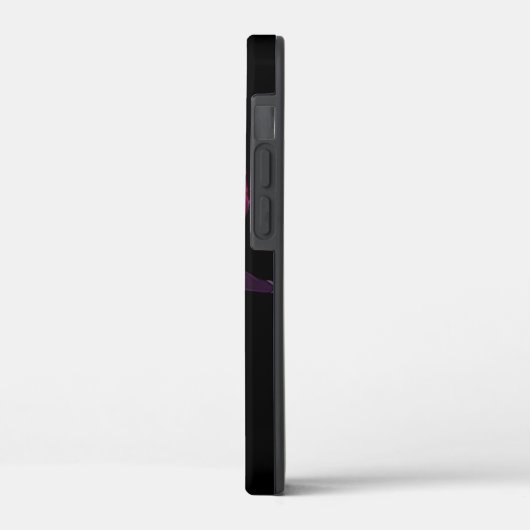 Sidhu Moosewala - iPhone / coque ipad (Verso / Gauche)