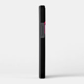 Sidhu Moosewala - iPhone / coque ipad (Verso / Droite)