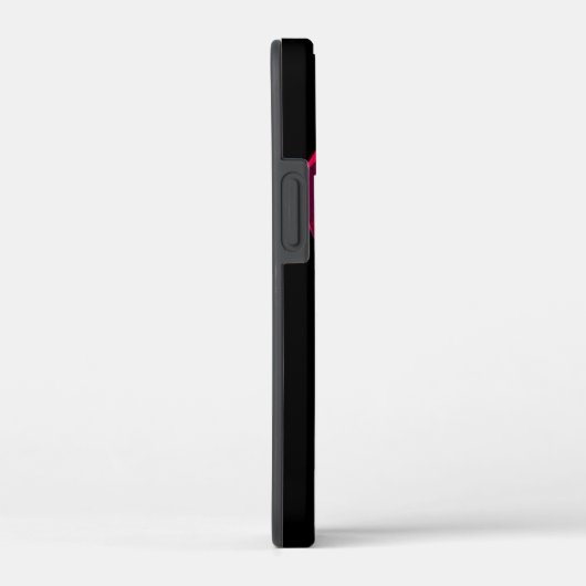 Sidhu Moosewala - iPhone / coque ipad (Verso / Droite)