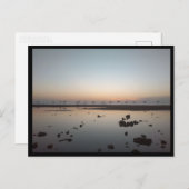 Sidi Kaouki (Marokko) Briefkaart (Voorkant / Achterkant)