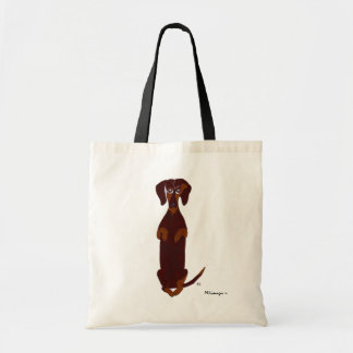 Sidney Bag Tote Bag