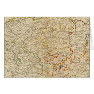 Siège de guerre Pays-Bas