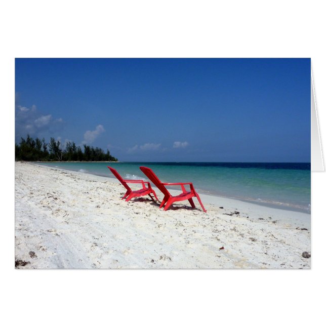 siège des bahamas (Devant horizontal)
