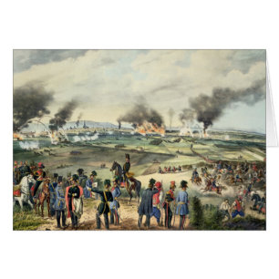 Siege of Wenen, 28 oktober 1848