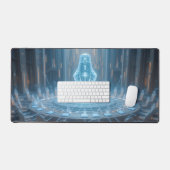 Sièges du pouvoir (Clavier et souris)