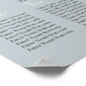 Sièges modernes à l'eucalyptus Graphique 6 Tableau (Coin)