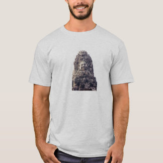 Siem Reap/Angkor Wat T-shirt