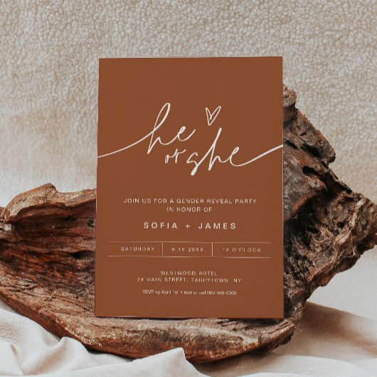 SIENNA Bohemen Kaart