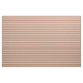 Sienna en Beige Pattern Stof (Yard (91,4 cm))