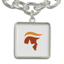 SIERADEN ARM BAND