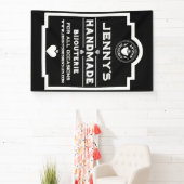 Sieraden Creator Spandoek (Insitu)