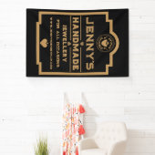 Sieraden Creator Spandoek (Insitu)