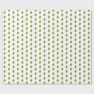 Sieraden Inpakpapier 
