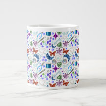 Sieraden maken & Kralen Cadeau-maker