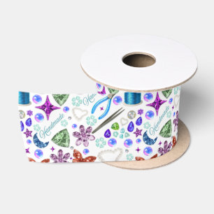 Sieraden maken & Kralen Giftmaker Lint
